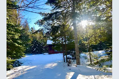 67 Saddleback Mountain Road, Dallas Plt, ME 04970 - Photo 20