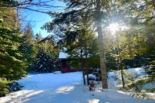 67 Saddleback Mountain Rd, Dallas Plt, ME 04970 - Photo 20