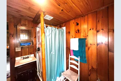 67 Saddleback Mountain Road, Dallas Plt, ME 04970 - Photo 18