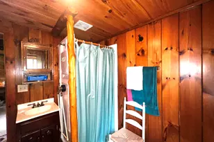 67 Saddleback Mountain Rd, Dallas Plt, ME 04970 - Photo 18