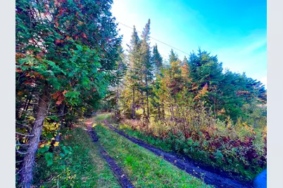 67 Saddleback Mountain Road, Dallas Plt, ME 04970 - Photo 2