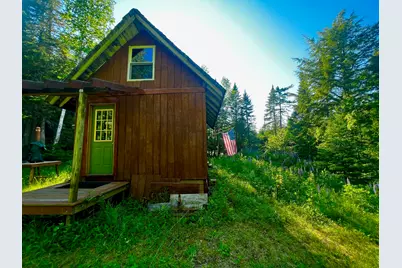 67 Saddleback Mountain Road, Dallas Plt, ME 04970 - Photo 26