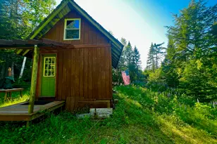 67 Saddleback Mountain Rd, Dallas Plt, ME 04970 - Photo 26