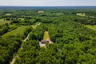 40 Penobscot Ridge Rd, Charleston, ME 04422 - Photo 46