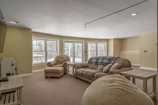 40 Penobscot Ridge Rd, Charleston, ME 04422 - Photo 28