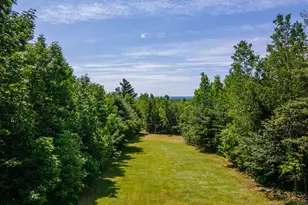 40 Penobscot Ridge Rd, Charleston, ME 04422 - Photo 40