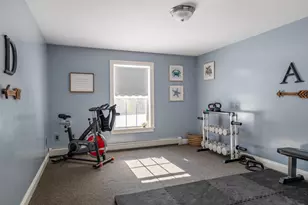 40 Penobscot Ridge Rd, Charleston, ME 04422 - Photo 30