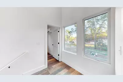 Lot 196 McKeen Street #17, Brunswick, ME 04011 - Photo 14