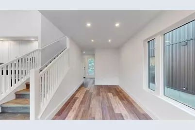 Lot 196 McKeen Street #17, Brunswick, ME 04011 - Photo 6