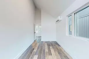 Lot 196 McKeen St, Brunswick, ME 04011 - Photo 18