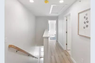 3 Cedar Bend #3, Boothbay, ME 04537 - Photo 22