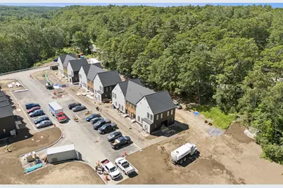 3 Cedar Bend #3, Boothbay, ME 04537 - Photo 32