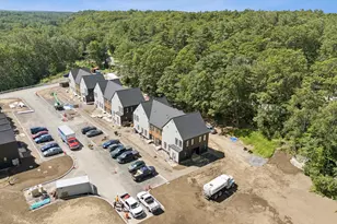 3 Cedar Bend, Boothbay, ME 04537 - Photo 32