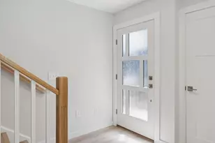 3 Cedar Bend, Boothbay, ME 04537 - Photo 10