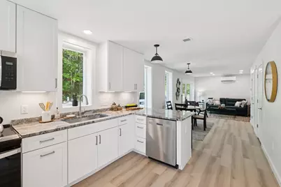 3 Cedar Bend #3, Boothbay, ME 04537 - Photo 1