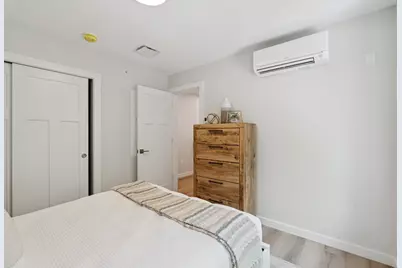 3 Cedar Bend #3, Boothbay, ME 04537 - Photo 24