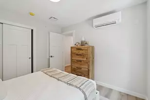 3 Cedar Bend, Boothbay, ME 04537 - Photo 24