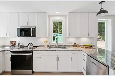 3 Cedar Bend #3, Boothbay, ME 04537 - Photo 6