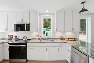 3 Cedar Bend, Boothbay, ME 04537 - Photo 6