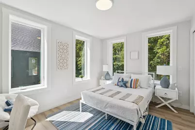 3 Cedar Bend #3, Boothbay, ME 04537 - Photo 28