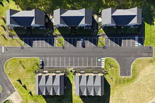 3 Cedar Bend, Boothbay, ME 04537 - Photo 36