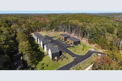 3 Cedar Bend #3, Boothbay, ME 04537 - Photo 34