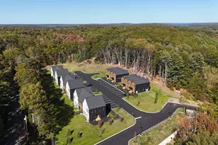 3 Cedar Bend, Boothbay, ME 04537 - Photo 34