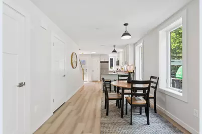 3 Cedar Bend #3, Boothbay, ME 04537 - Photo 14