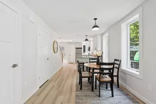 3 Cedar Bend, Boothbay, ME 04537 - Photo 14