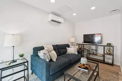 3 Cedar Bend #3, Boothbay, ME 04537 - Photo 18