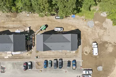 3 Cedar Bend #3, Boothbay, ME 04537 - Photo 40