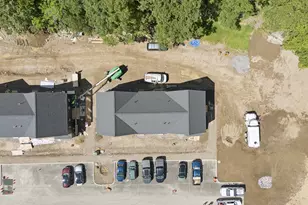 3 Cedar Bend, Boothbay, ME 04537 - Photo 40