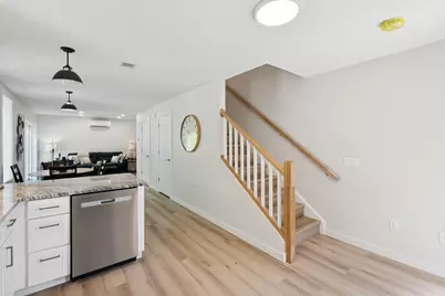 3 Cedar Bend #3, Boothbay, ME 04537 - Photo 2