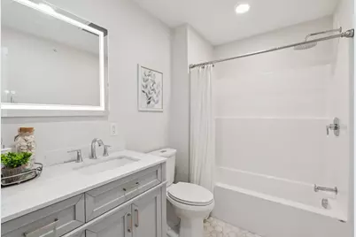 3 Cedar Bend #3, Boothbay, ME 04537 - Photo 26