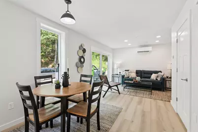 3 Cedar Bend #3, Boothbay, ME 04537 - Photo 12