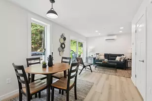 3 Cedar Bend, Boothbay, ME 04537 - Photo 12