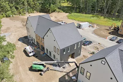 3 Cedar Bend #3, Boothbay, ME 04537 - Photo 38