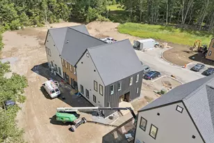 3 Cedar Bend, Boothbay, ME 04537 - Photo 38