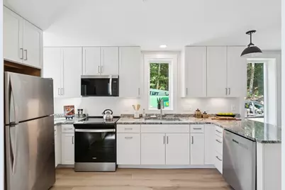 3 Cedar Bend #3, Boothbay, ME 04537 - Photo 8