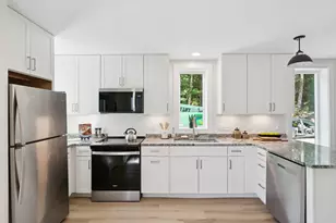 3 Cedar Bend, Boothbay, ME 04537 - Photo 8