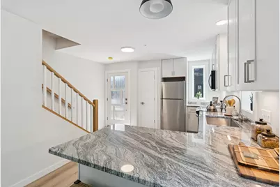 3 Cedar Bend #3, Boothbay, ME 04537 - Photo 4