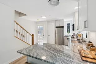 3 Cedar Bend, Boothbay, ME 04537 - Photo 4