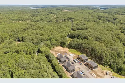 3 Cedar Bend #3, Boothbay, ME 04537 - Photo 36