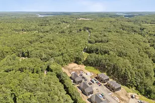 3 Cedar Bend, Boothbay, ME 04537 - Photo 36