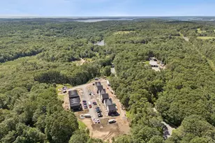 3 Cedar Bend, Boothbay, ME 04537 - Photo 34