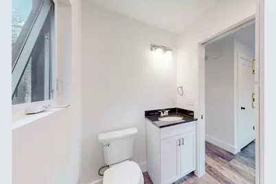 Lot 196 McKeen Street #16, Brunswick, ME 04011 - Photo 8