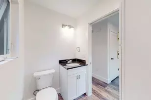 Lot 196 McKeen St, Brunswick, ME 04011 - Photo 8