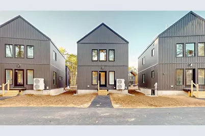 Lot 196 McKeen Street #16, Brunswick, ME 04011 - Photo 20