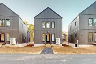 Lot 196 McKeen St, Brunswick, ME 04011 - Photo 20