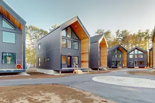 Lot 196 McKeen St, Brunswick, ME 04011 - Photo 1